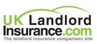 Company Logo For UK Landlord Insurance LTD'