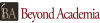 Company Logo For Beyond Academia'