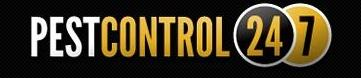Pest Control'