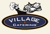 Village Catering Helps Provide Socially-Distanced Event Spaces | Oct 6, 2020