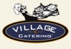 Company Logo For Village Catering'