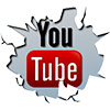 youtube to mp4'