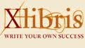 Xlibris Publishing'