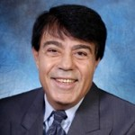 Prof. Baha M. Sibai