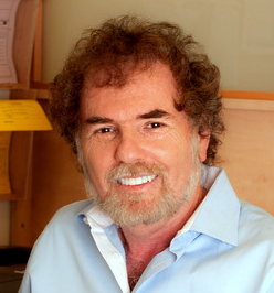 Prof. Simcha Yagel, MD'