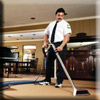 Company Logo For Steam Master Carpet Cleaning San Antonio'