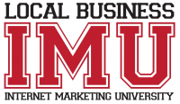 Local Business Internet Marketing University