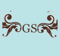 Company Logo For Gobriari Studio'