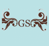 Company Logo For Gobriari Studio