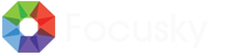 Company Logo For Focusky.com'