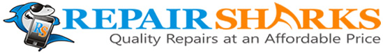 Long Island iPhone repair'