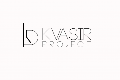 Kvasir Project'