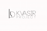 Kvasir Project