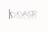 Kvasir Project'