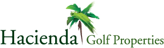 golf at hacienda del alamo'