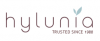 Company Logo For Hylunia Skin Care'