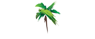 murcia golf properties for sale'