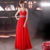 Simple-dress.com Announces Its Newest Prom Dress Promotion f'