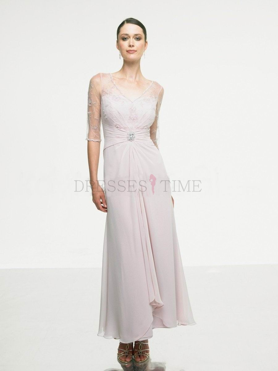 2014 Bridesmaid Dresses From A Leading Dress Manufacturer'