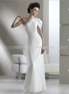 Dressywomen.com's Graceful Wedding Dresses Now Provided'