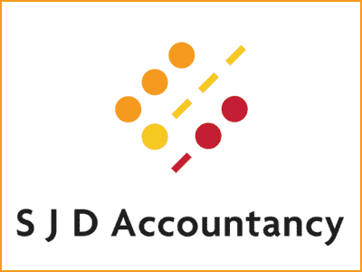 SJD Accountancy'