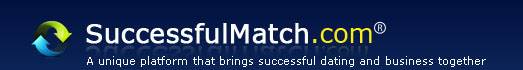 Company Logo For alina Wills'