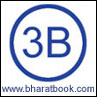Bharat Book Bureau'