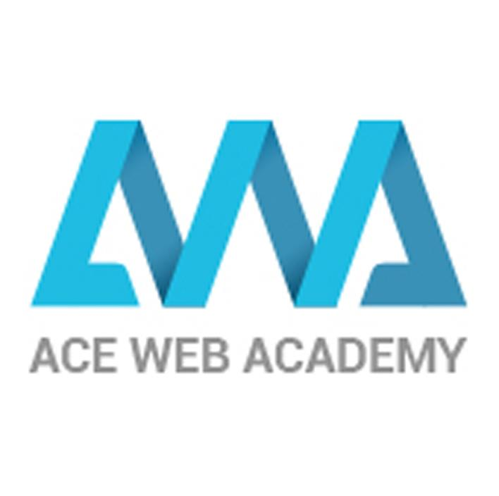 Company Logo For Acewebacademy'