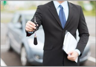 Carleaseuk'
