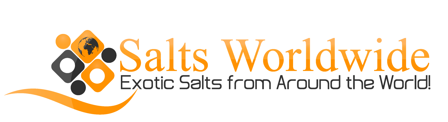 Salts Worldwide