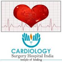 Company Logo For Cardiac Surgery Hospital India'