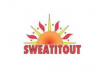 Company Logo For SWEAT IT OUT&reg;'
