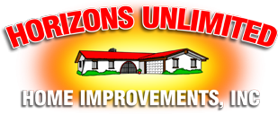 Horizons Unlimited Home Improvements, Inc