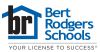 Company Logo For Bert Rodgers Schools of Real Estate'