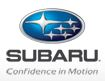 Company Logo For Welsh Subaru'