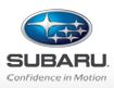 Welsh Subaru Logo