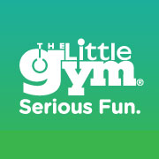 Company Logo For The Little Gym of Pittsburgh-South Hills'
