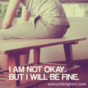 feelfine'