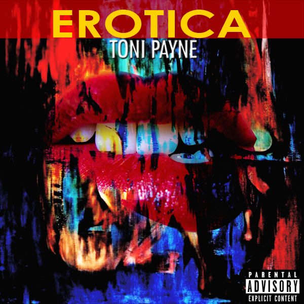 erotica_artwork_600.jpg'