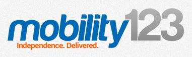 Company Logo For Mobility123'