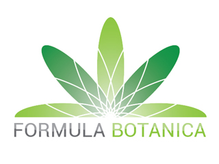 Formula Botanica'