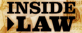 Inside Media Partners'