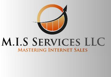 M.I.S Services LLC'