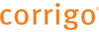 Corrigo Logo