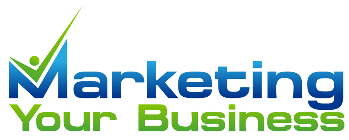 HowtoMarketYourBusiness.cc