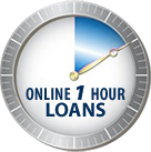 Payday Loan Direct'