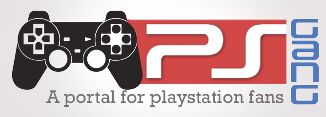 PS Gang'