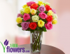 1800Flowers Coupon'