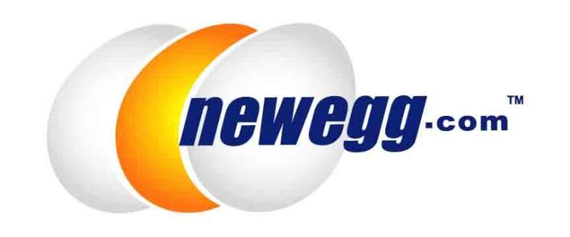 Newegg Coupons'