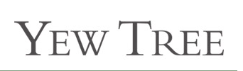 Company Logo For Yew Tree Designs'